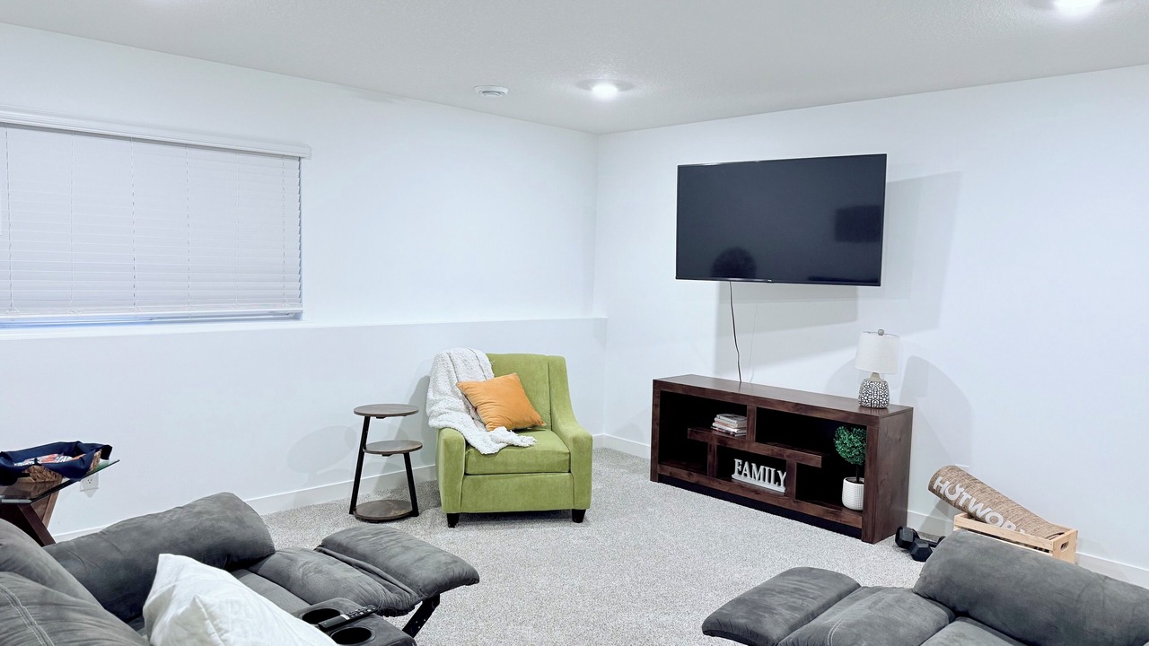 Photo of Livingroom in Lakeville