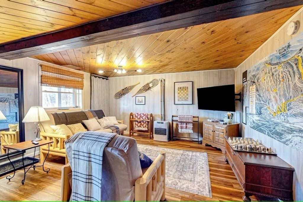 Photo of Bedroom in Whitefield