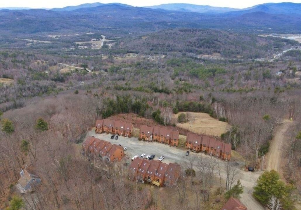 Photo of Outdoor in Campton