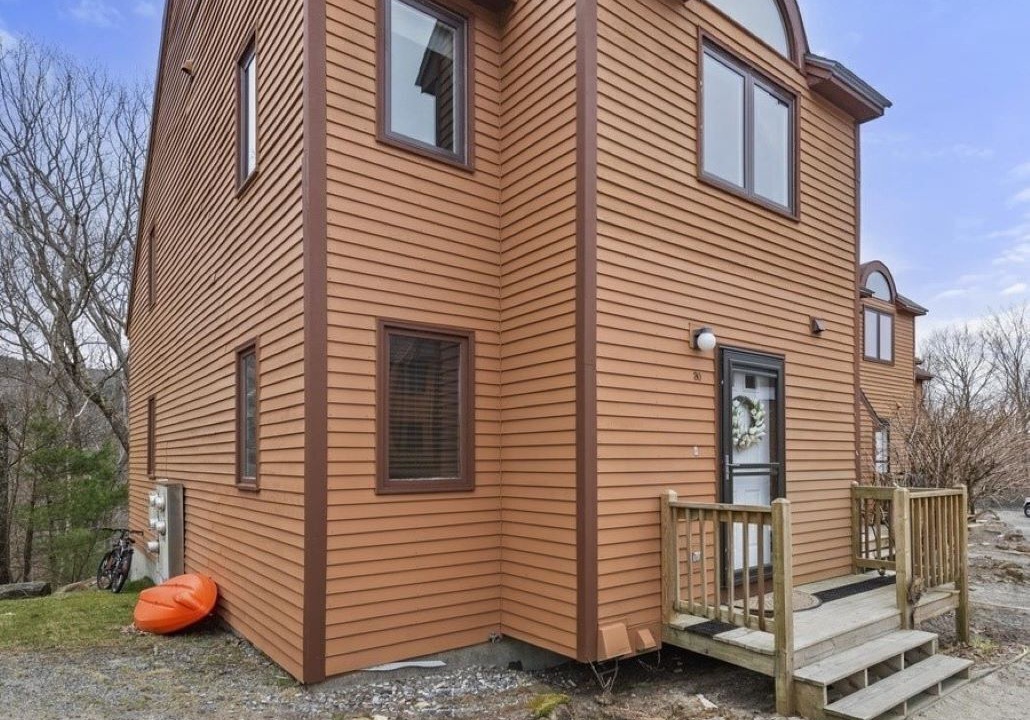 Photo of Outdoor in Campton