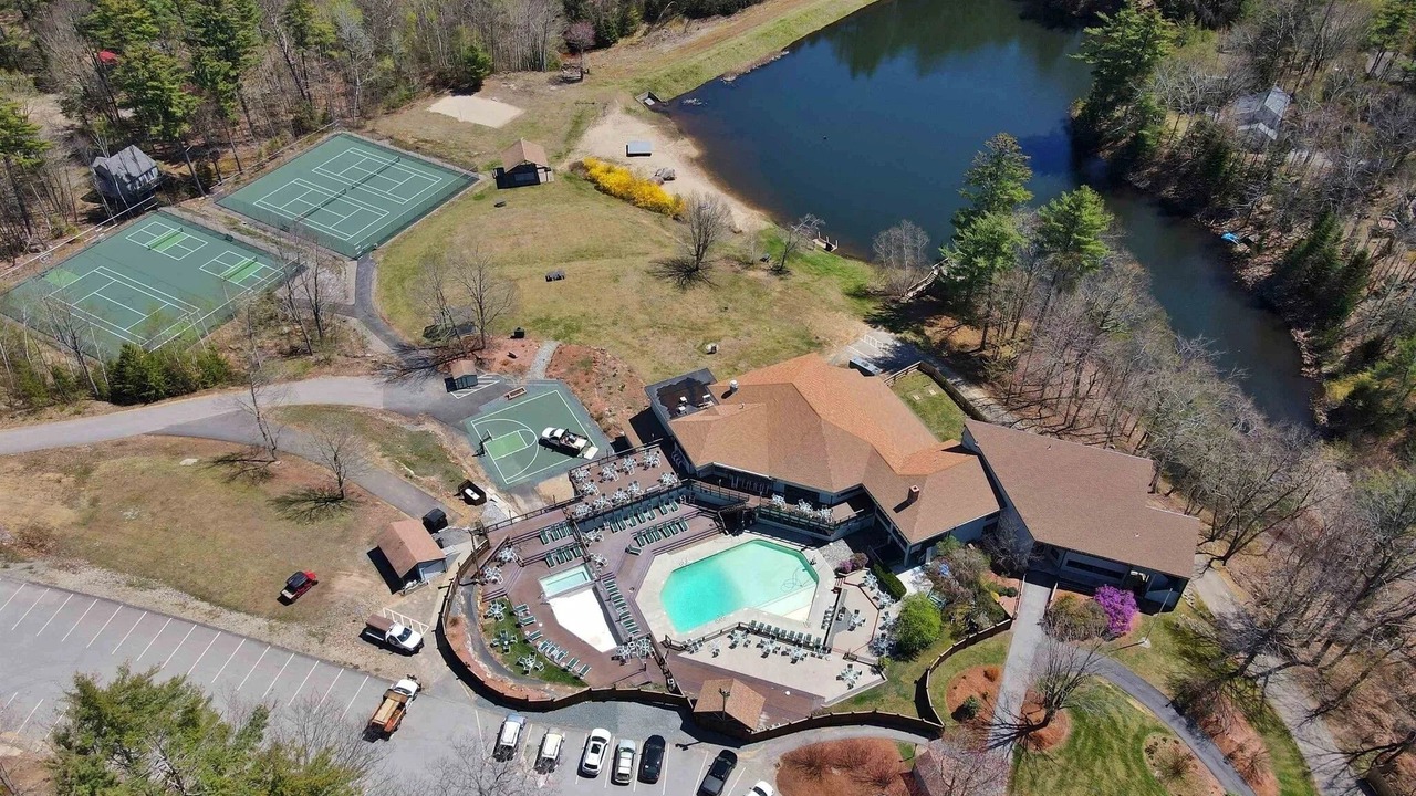 Photo of Outdoor in Campton