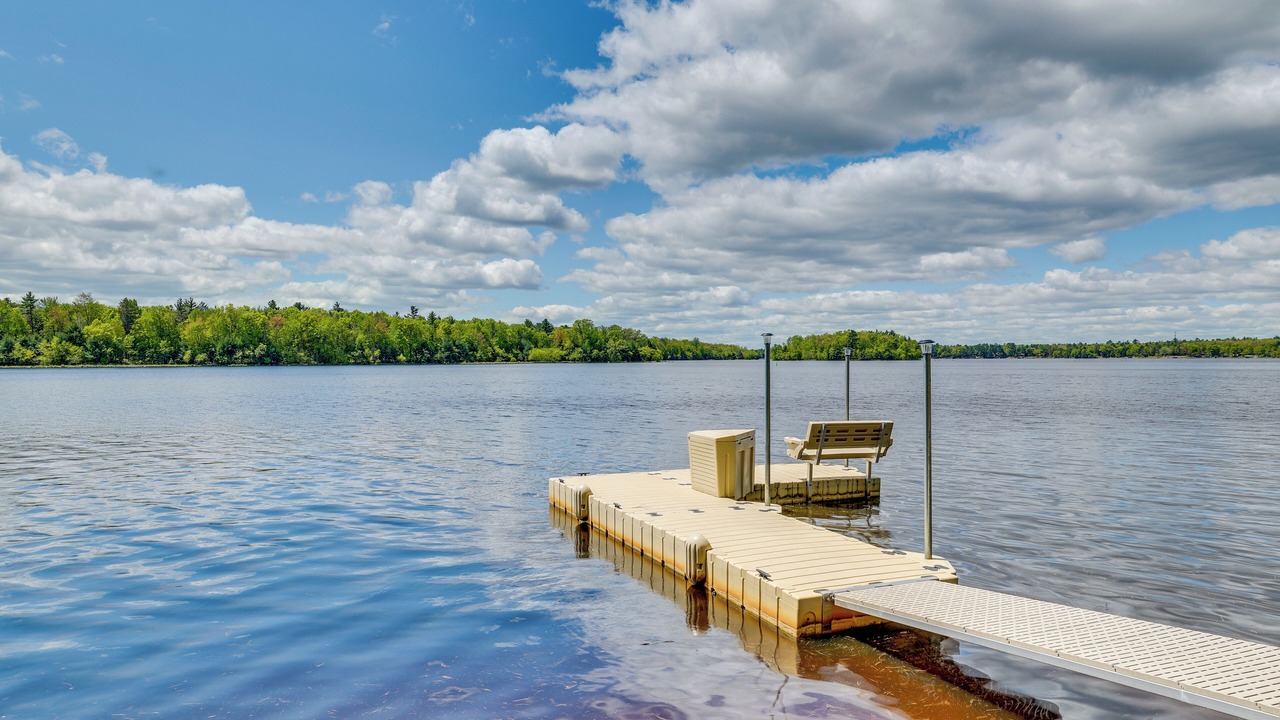 Photo of Outdoor in Neillsville