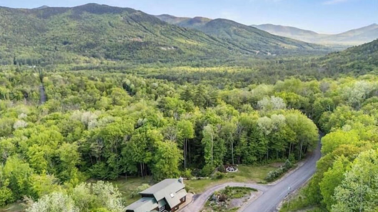 Photo of Outdoor in Bartlett