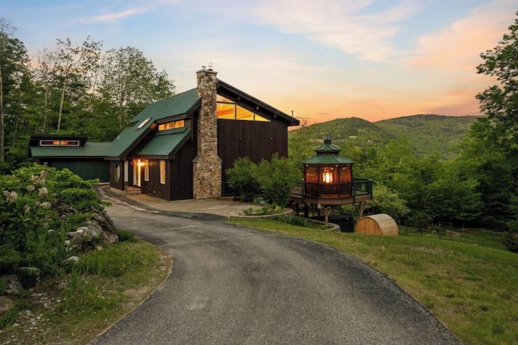 Photo of Outdoor in Bartlett