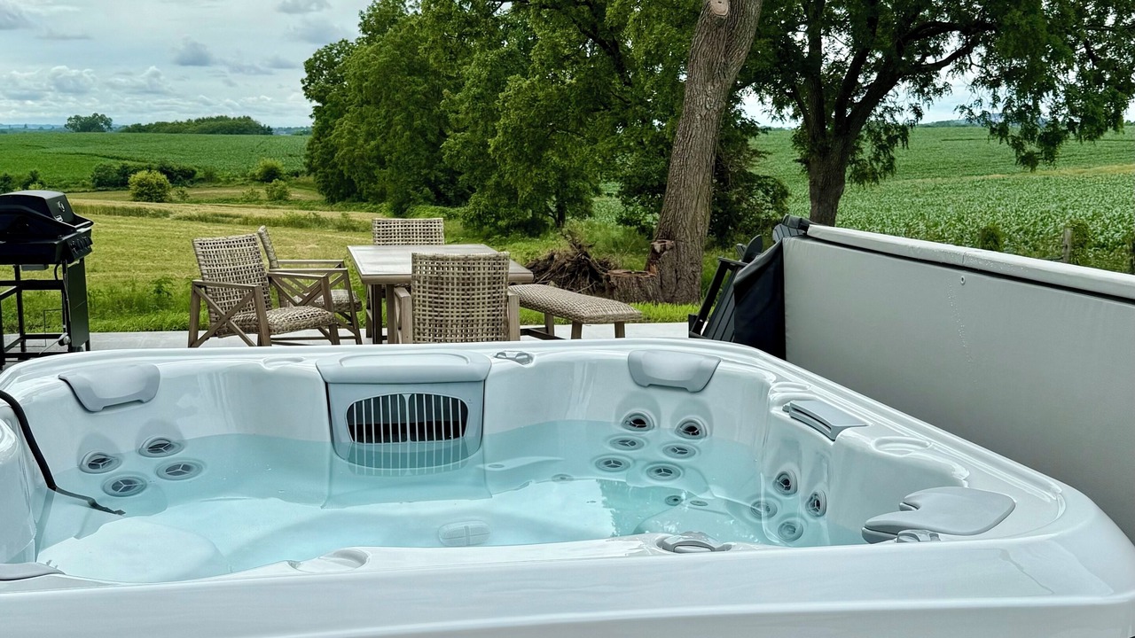 Photo of Outdoor in Galena