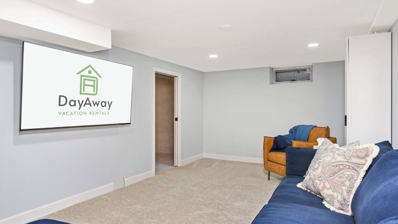 Photo of Bedroom in Plymouth