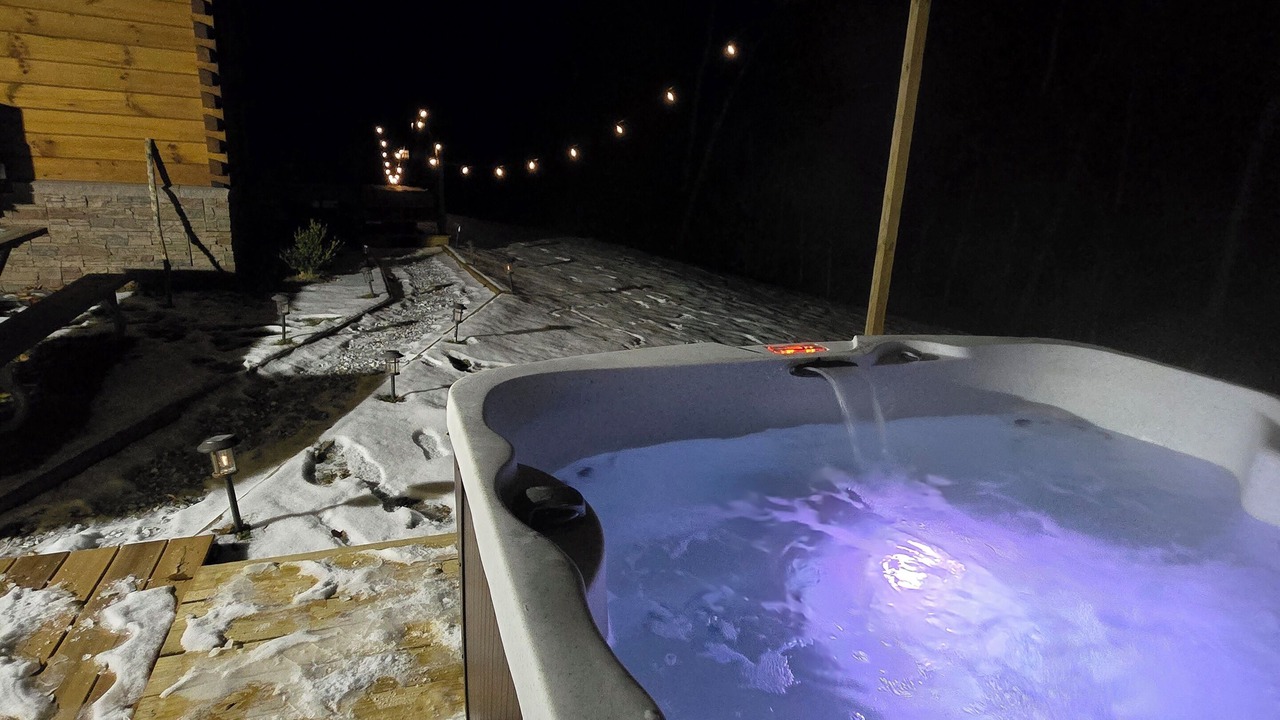 Photo of Outdoor in Bath