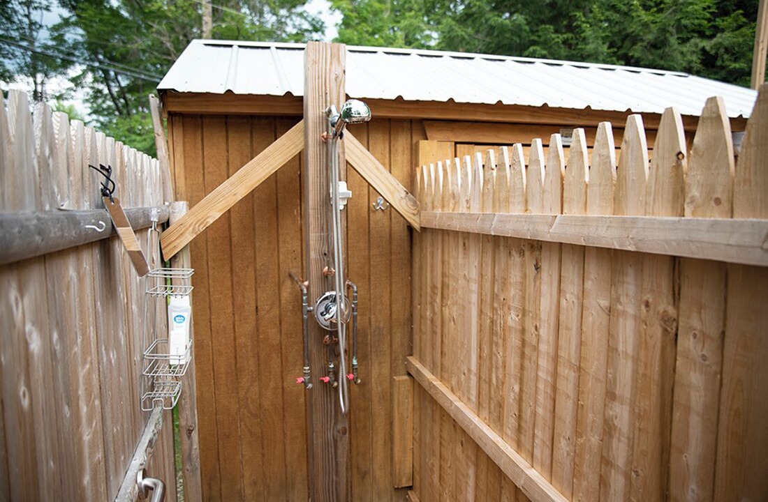 Photo of Outdoor in Bath
