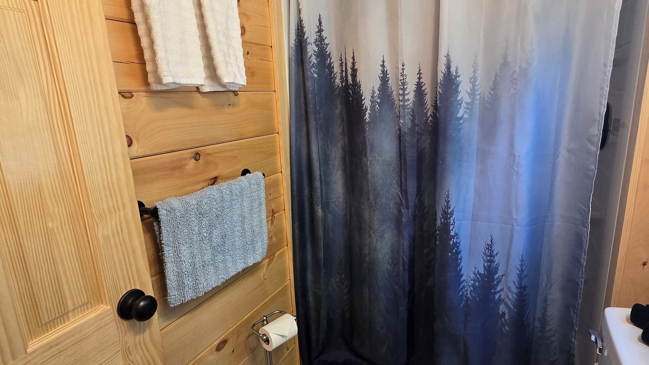 Photo of Bathroom in Bath
