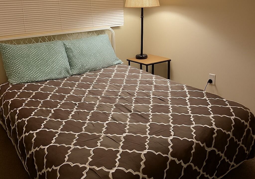 Photo of Bedroom in Maple Grove