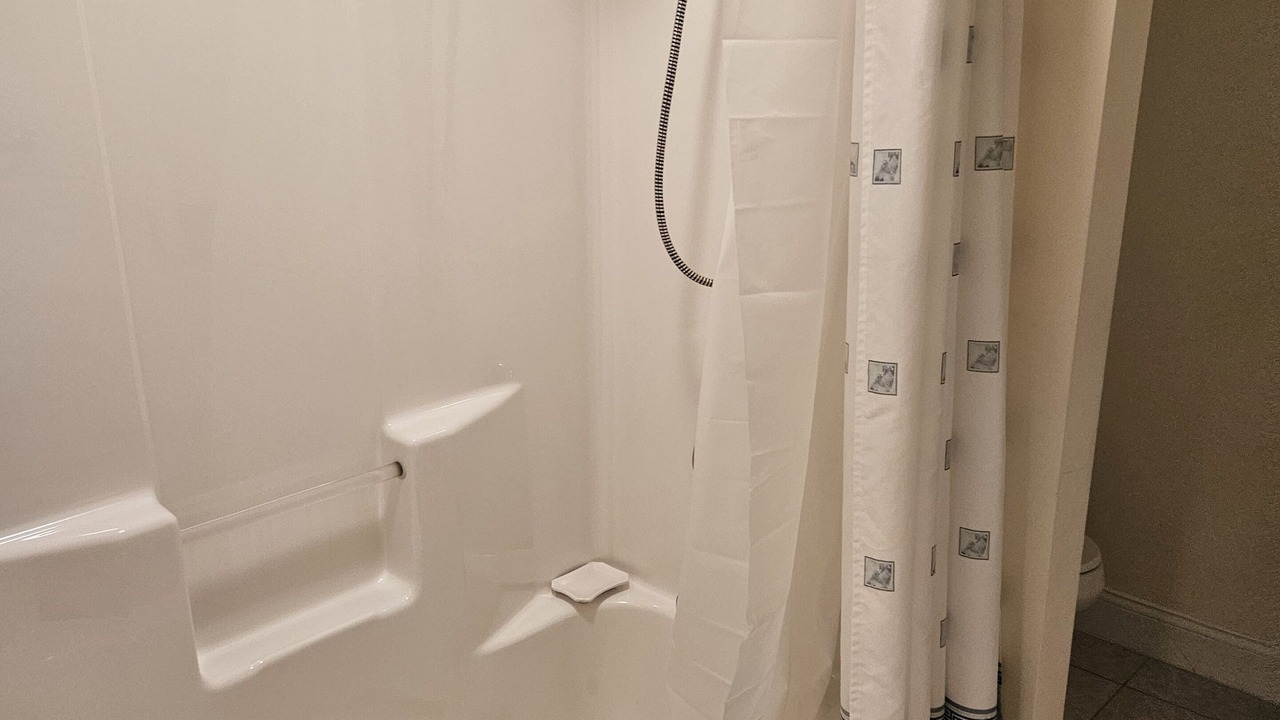 Photo of Bathroom in Gardner