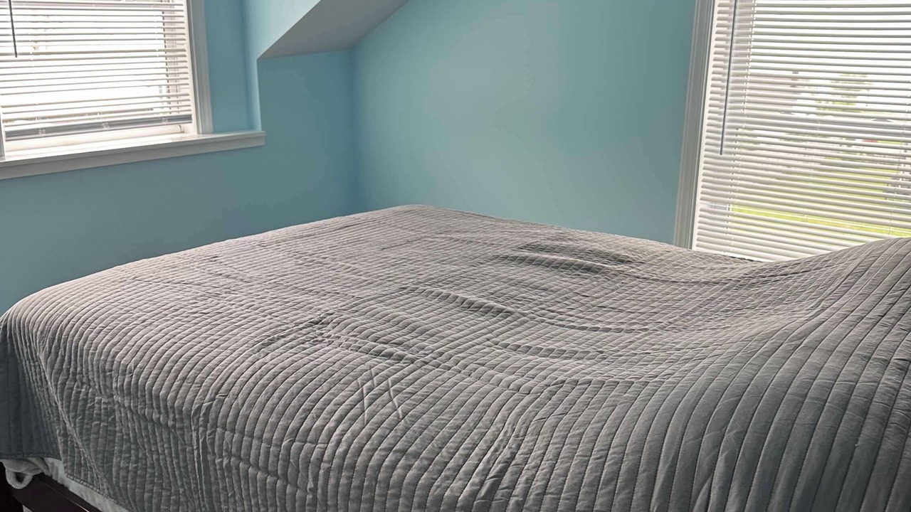 Photo of Bedroom in Port Henry