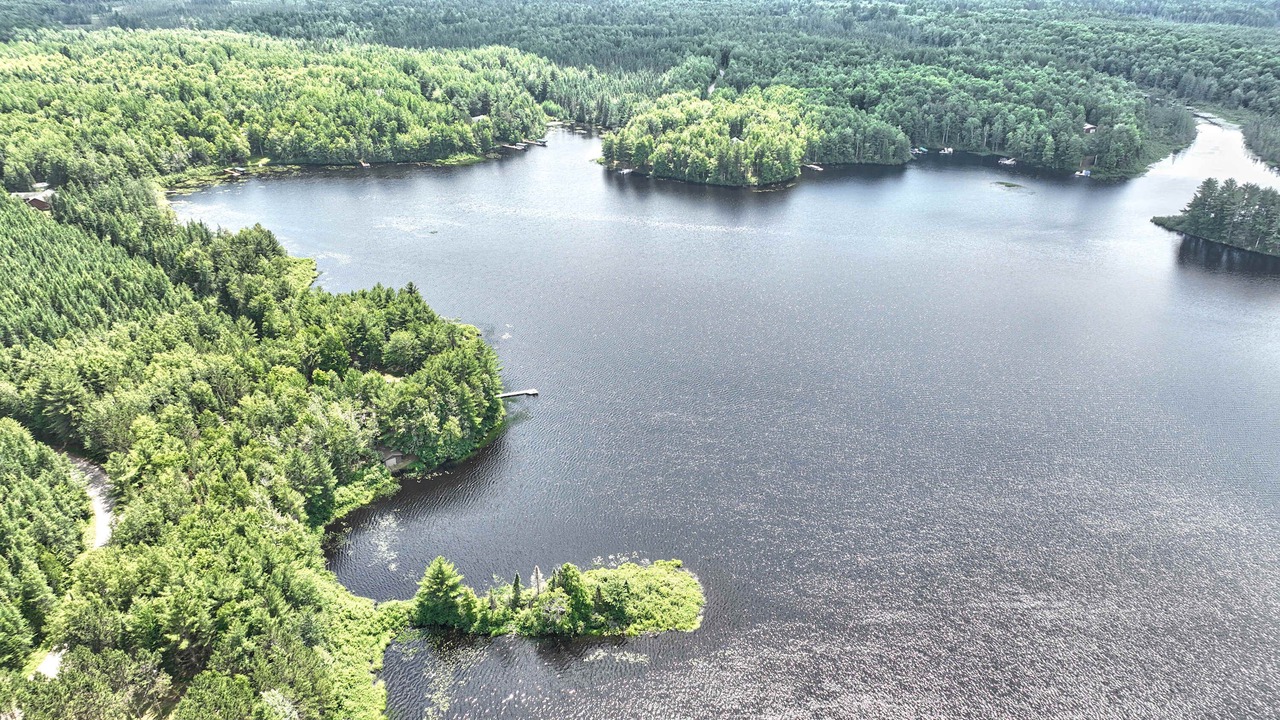 Photo of Outdoor in Oneida County