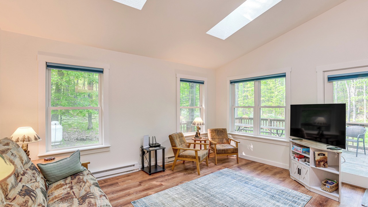 Photo of Bedroom in Farwell