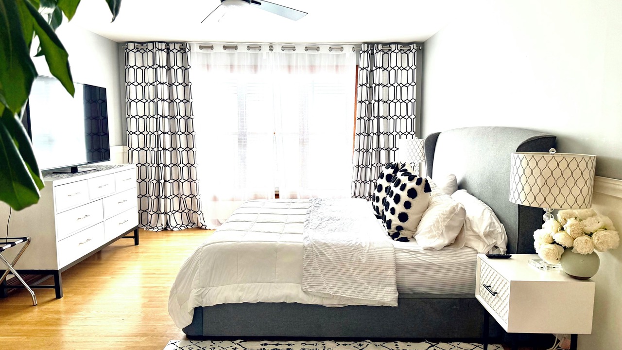 Photo of Bedroom in Rochester