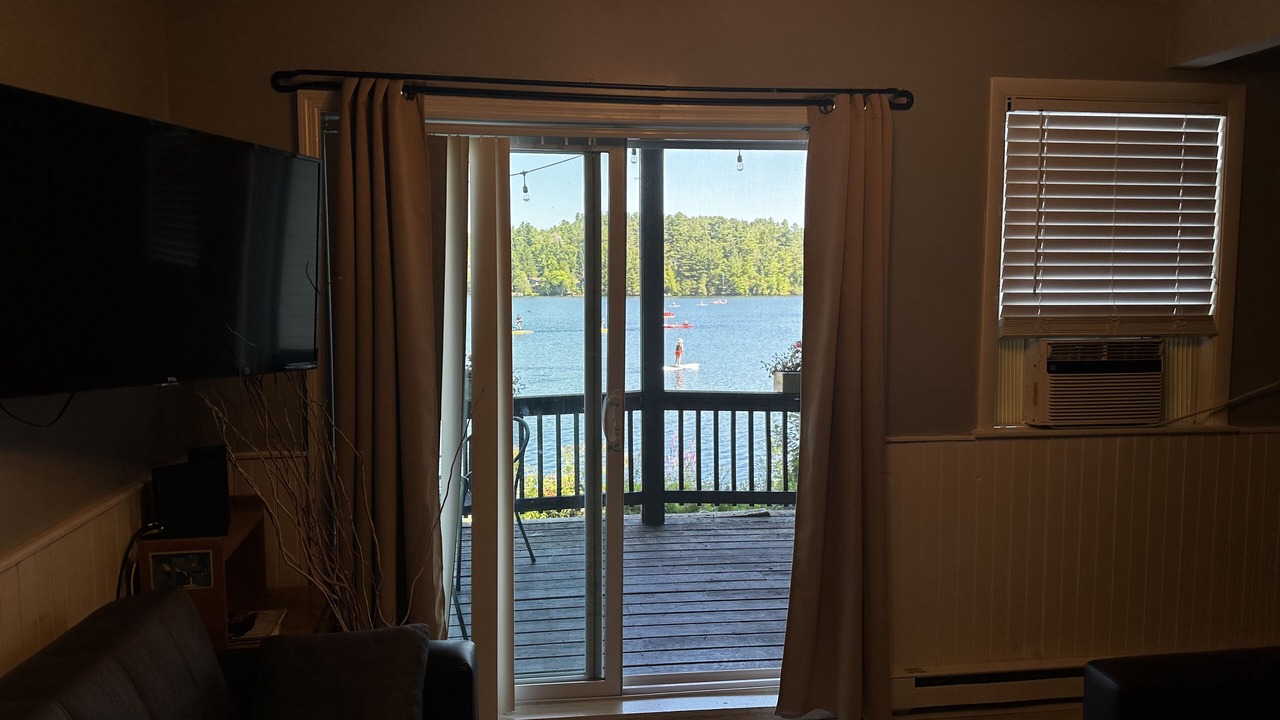 Photo of Bedroom in Hillcrest