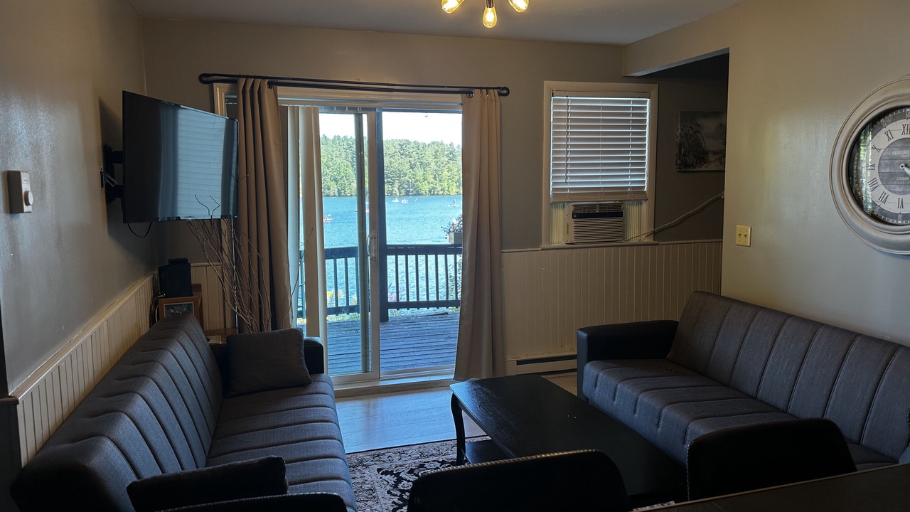 Photo of Bedroom in Hillcrest