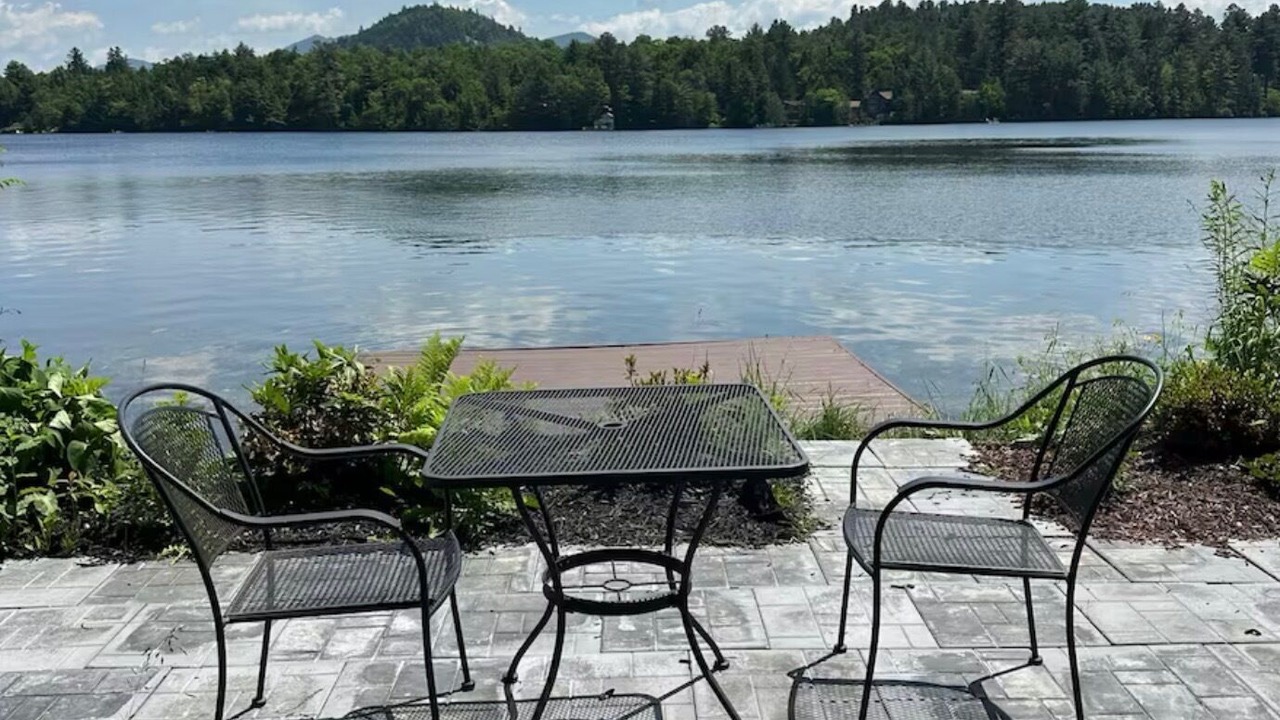 Photo of Outdoor in Hillcrest