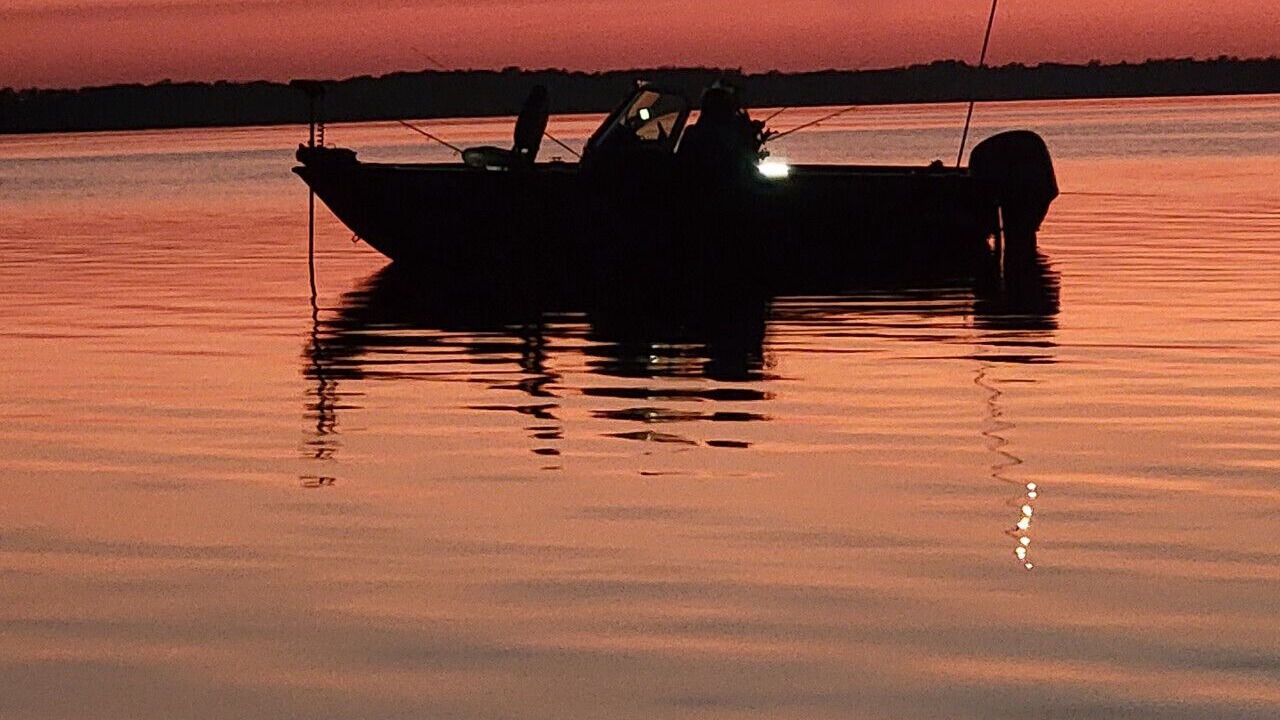 Photo of Others in Deer River
