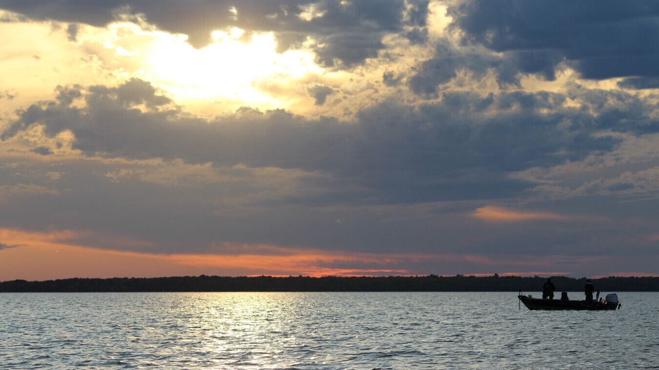 Photo of Others in Deer River