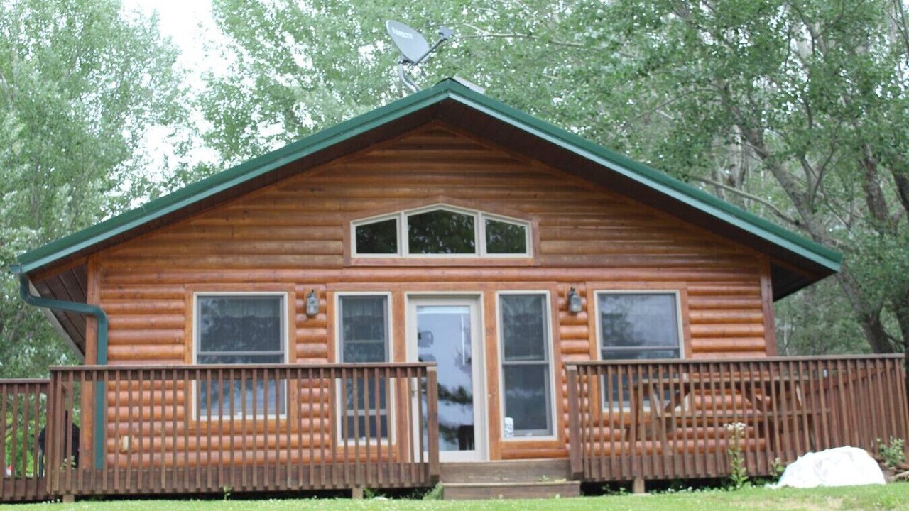 Photo of Outdoor in Deer River