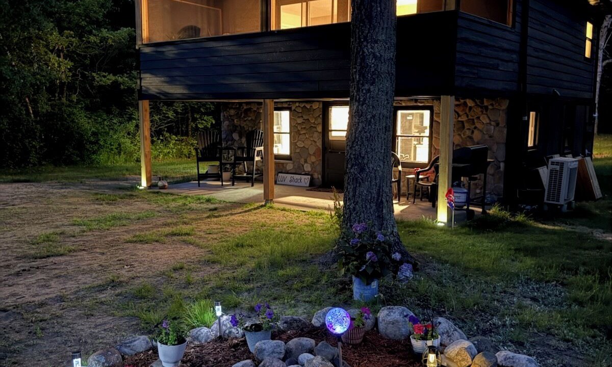 Photo of Outdoor in Breezy Point
