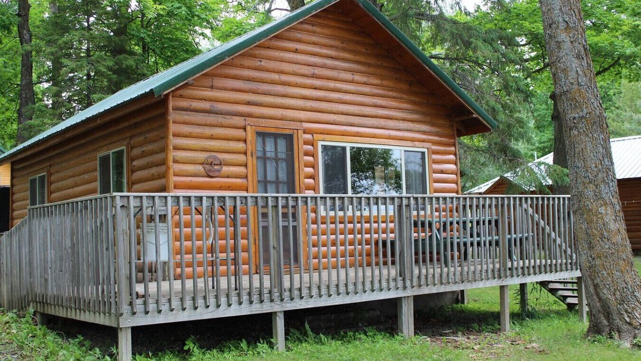 Photo of Outdoor in Deer River