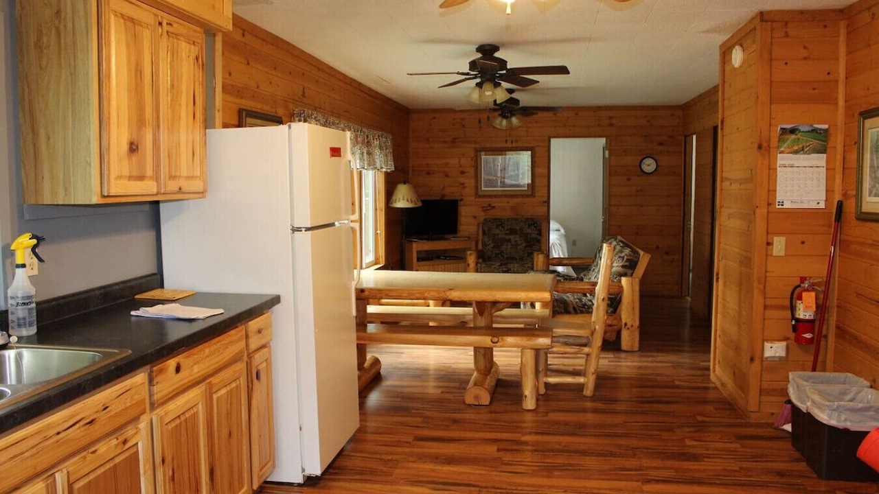 Photo of Others in Deer River