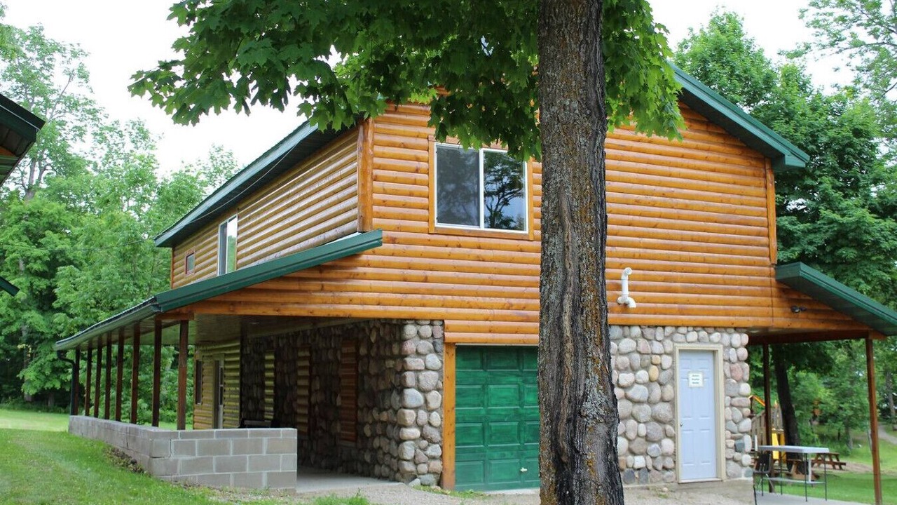 Photo of Outdoor in Deer River