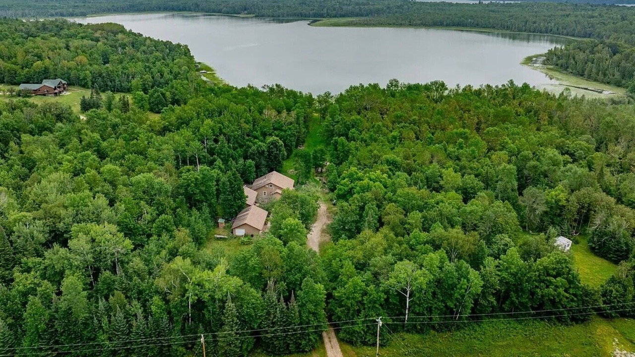 Photo of Outdoor in Deer River