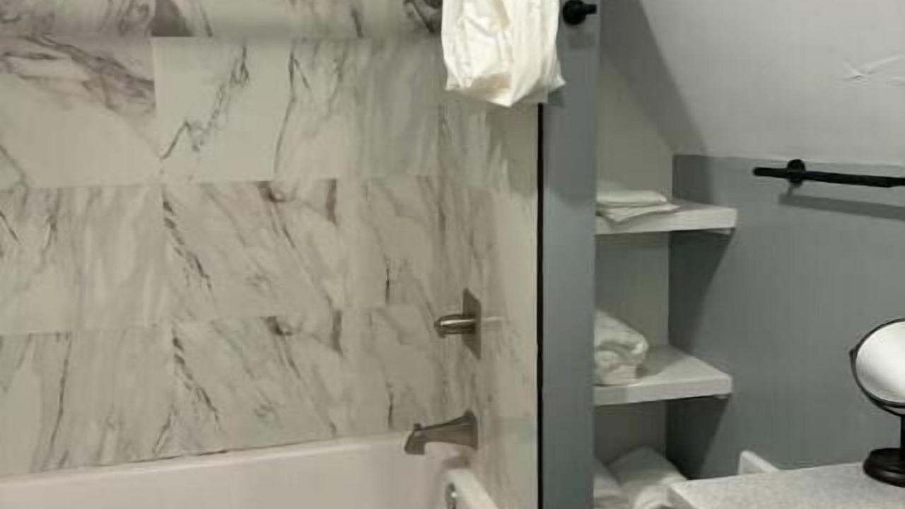 Photo of Bathroom in Grand Rapids