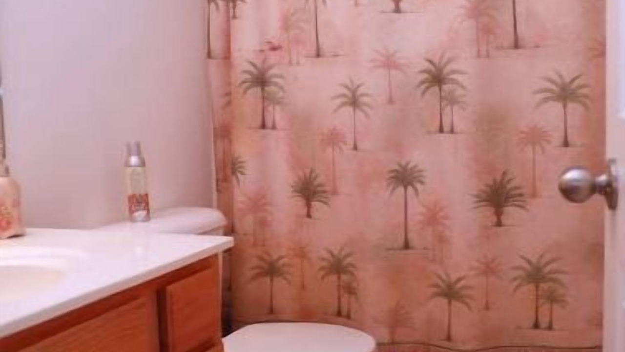 Photo of Bathroom in Woodbury