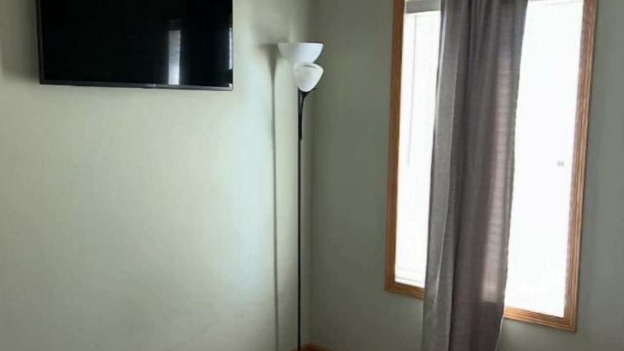 Photo of Bedroom in Woodbury