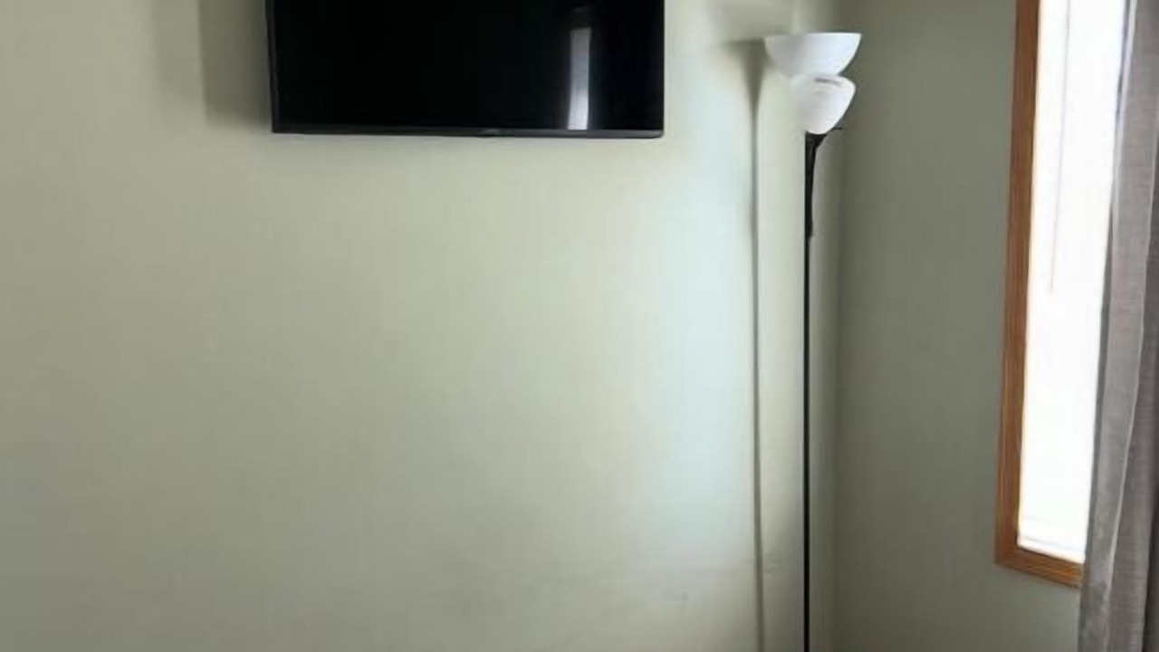 Photo of Bedroom in Woodbury