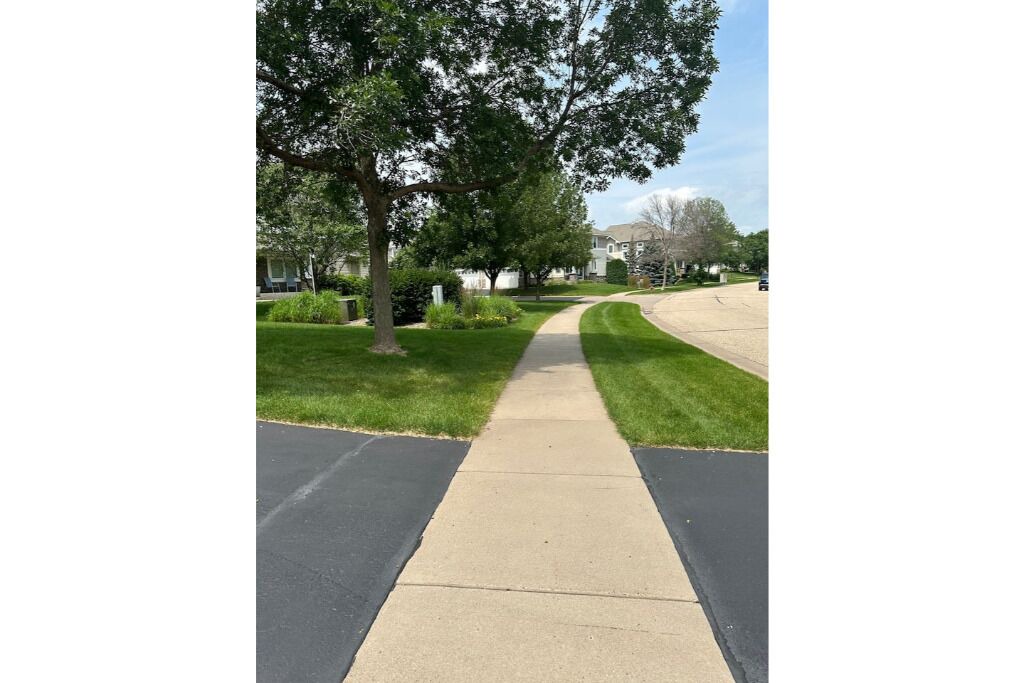 Photo of Outdoor in Woodbury