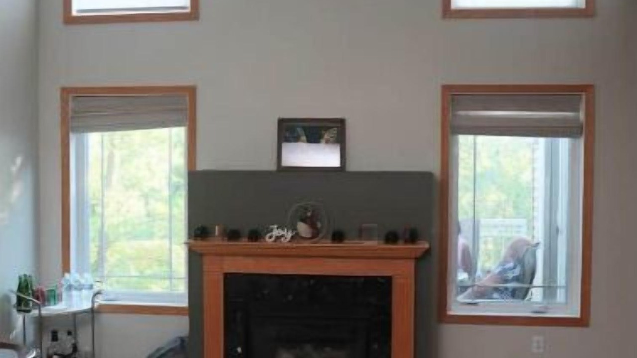 Photo of Livingroom in Woodbury