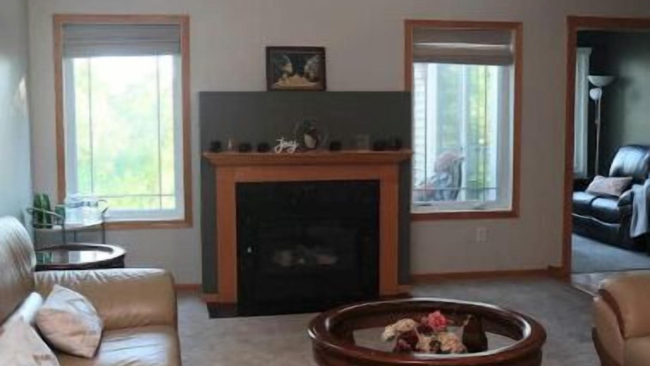 Photo of Livingroom in Woodbury
