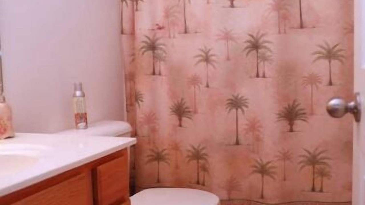 Photo of Bathroom in Woodbury