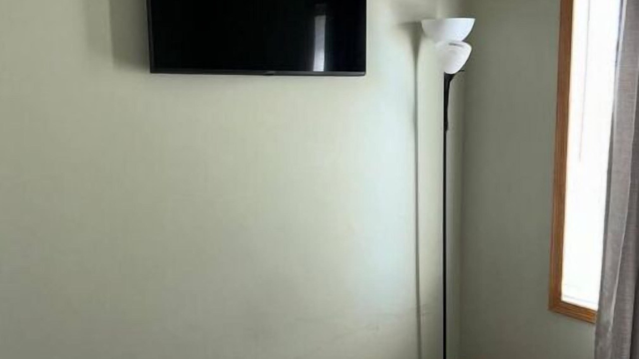 Photo of Bedroom in Woodbury