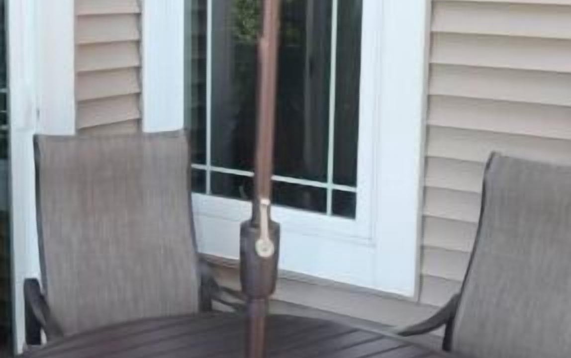 Photo of Outdoor in Woodbury