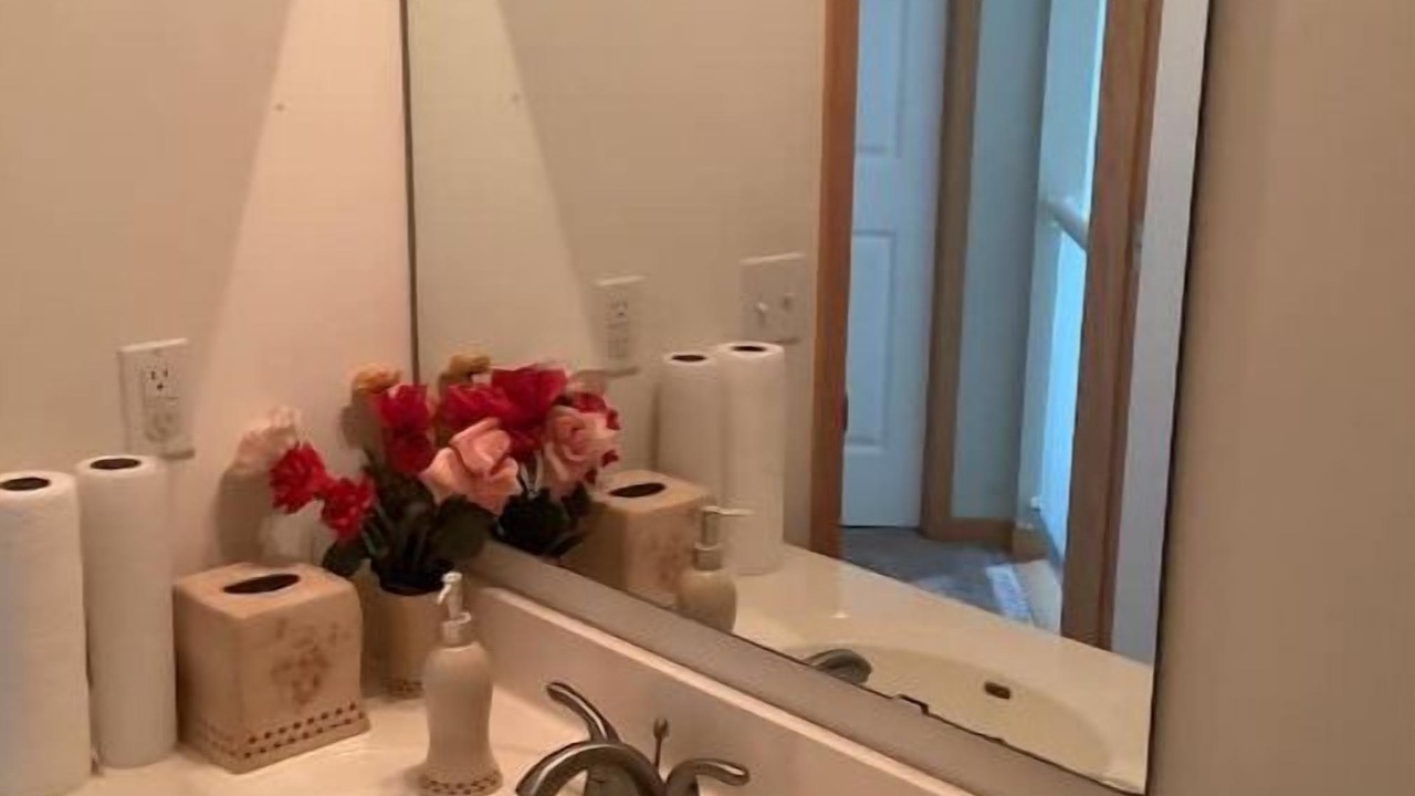 Photo of Bathroom in Woodbury