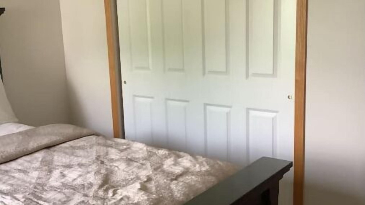 Photo of Bedroom in Woodbury