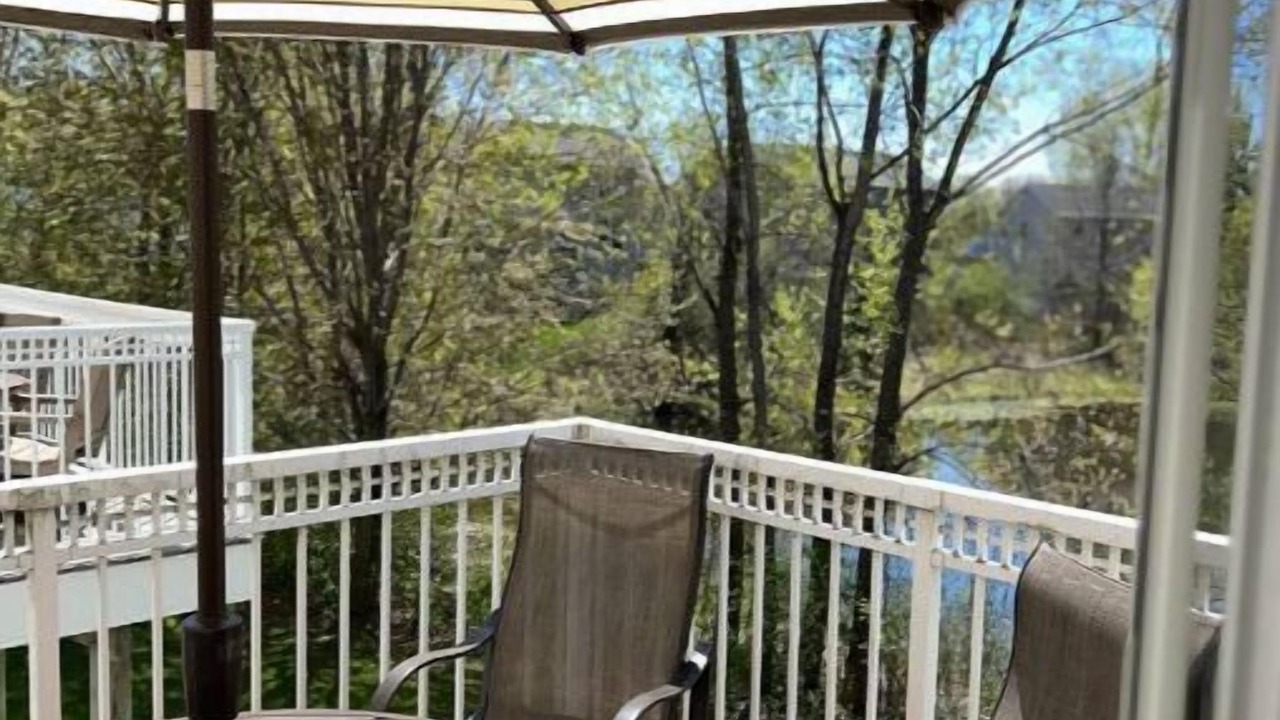 Photo of Outdoor in Woodbury