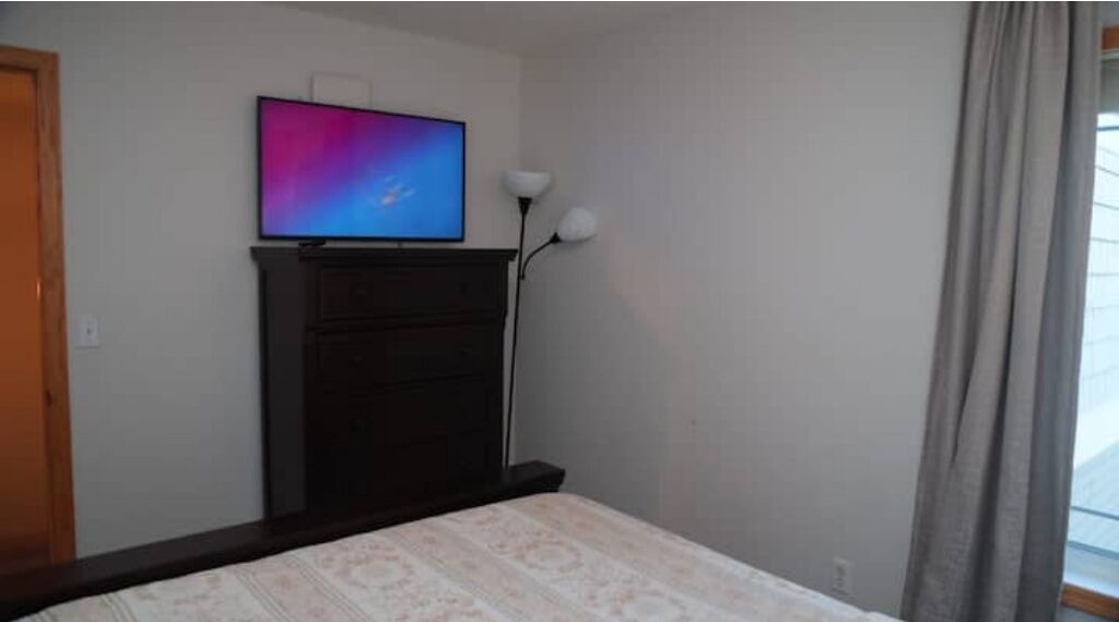 Photo of Bedroom in Woodbury