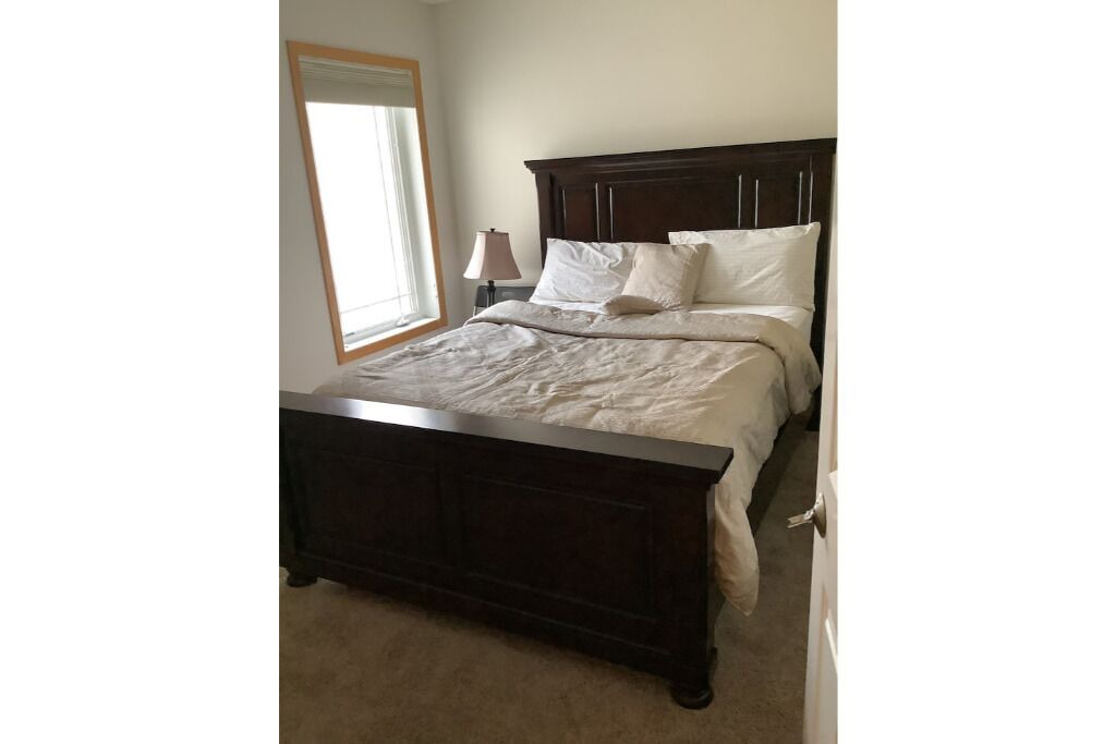 Photo of Bedroom in Woodbury
