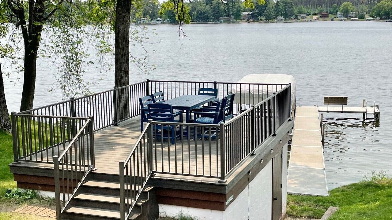 Photo of Outdoor in Chetek