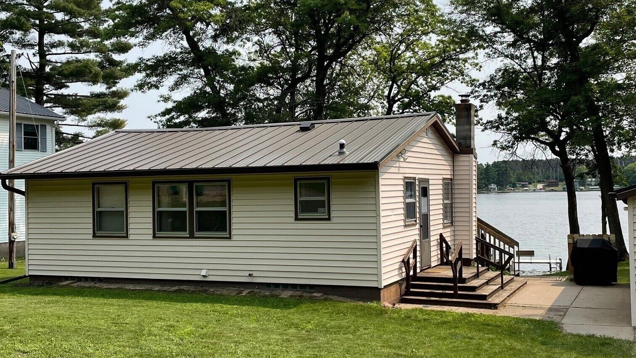 Photo of Outdoor in Chetek
