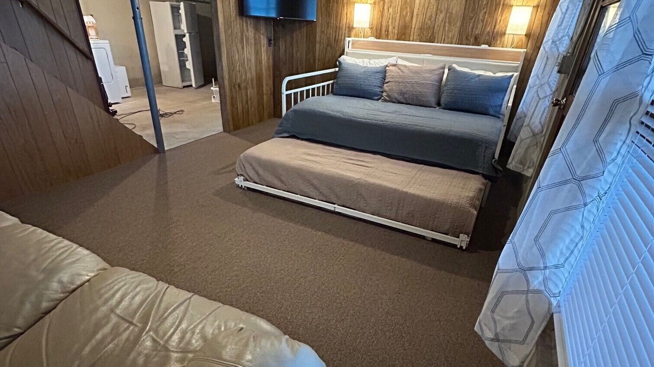 Photo of Bedroom in Chetek