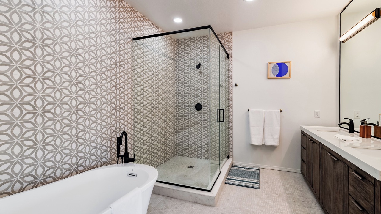 Photo of Bathroom in Southside