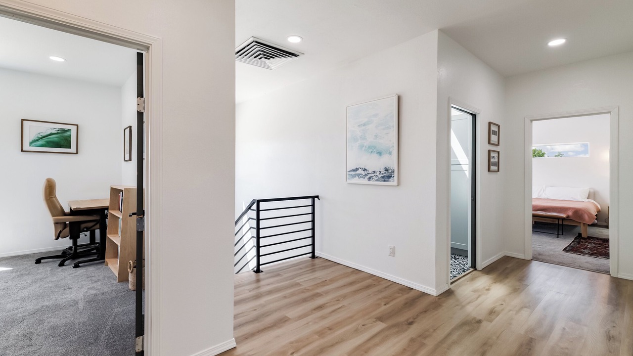 Photo of Bedroom in Southside